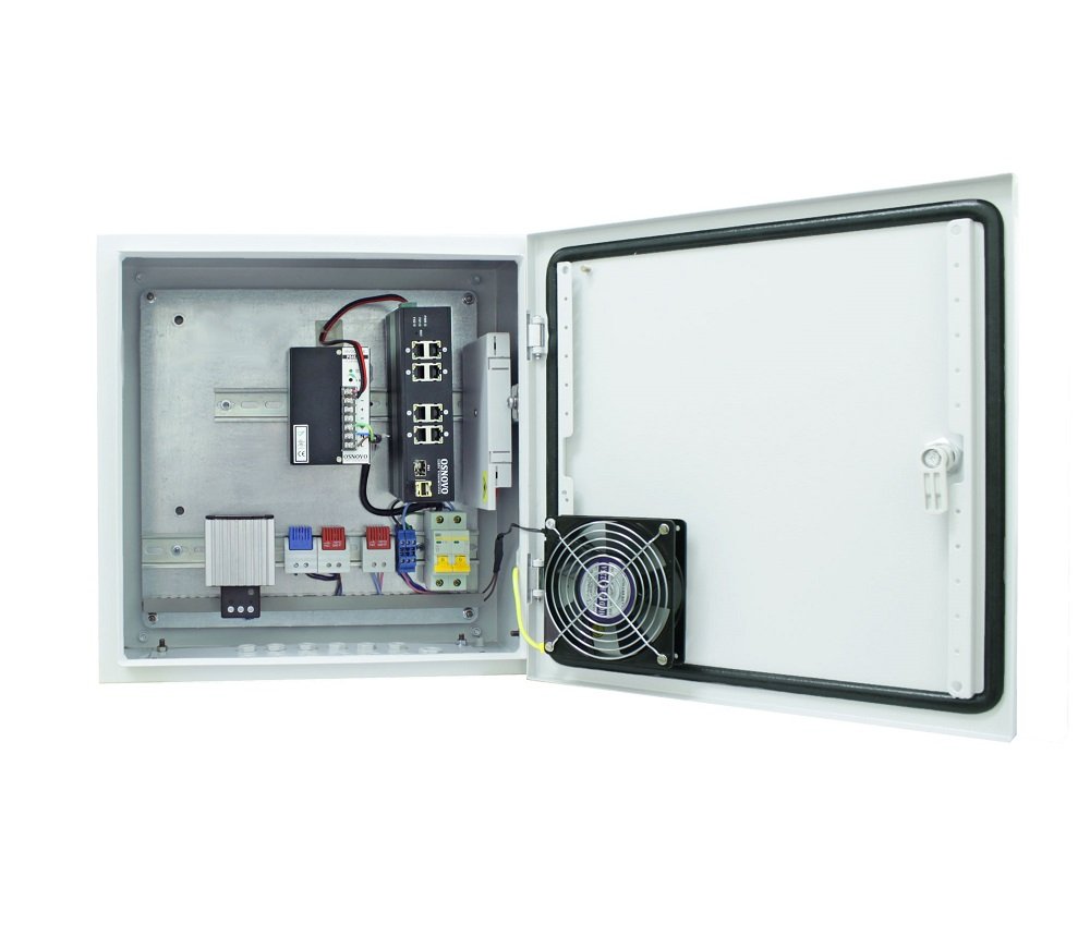 OS-44T1(SW-8091/IC) - купить в интернет магазине с доставкой, цены, описание, характеристики, отзывы