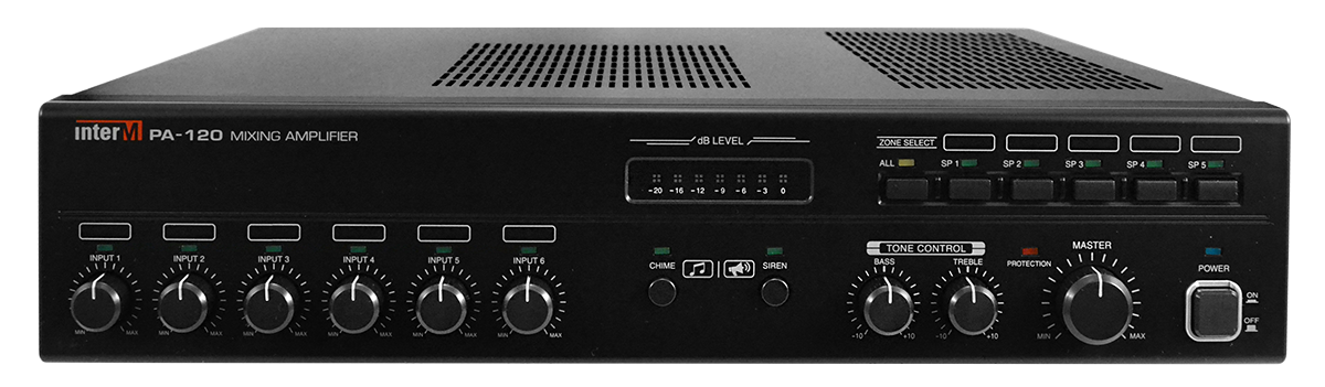 PA-120 - купить в интернет магазине с доставкой, цены, описание, характеристики, отзывы