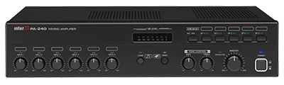 PA-240 - купить в интернет магазине с доставкой, цены, описание, характеристики, отзывы