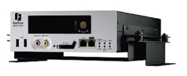 EMV-801         - купить в интернет магазине с доставкой, цены, описание, характеристики, отзывы