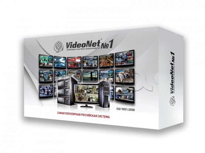 HD-08-Light - купить в интернет магазине с доставкой, цены, описание, характеристики, отзывы