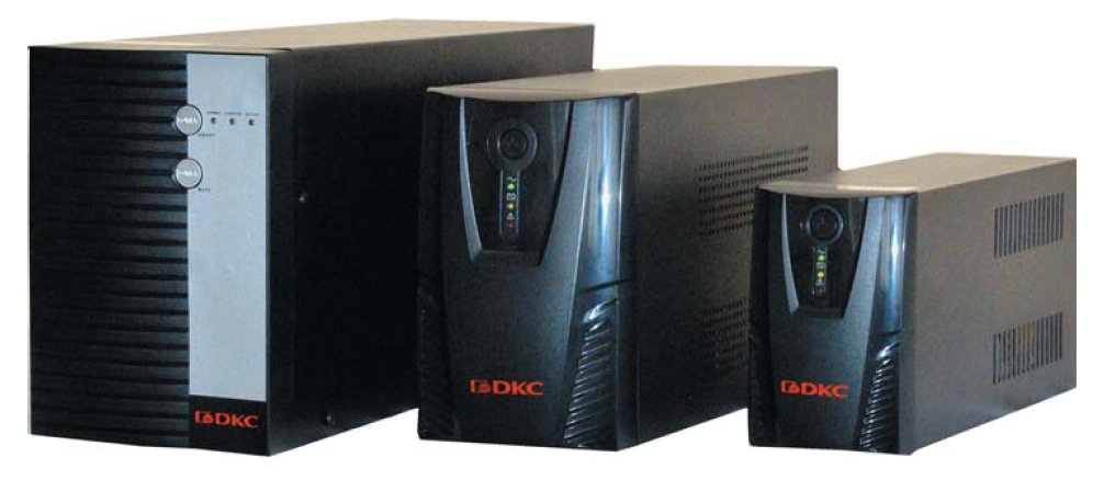 INFO3000S