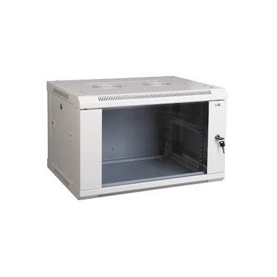 LW35-09U66-GF (600×600х480), серый - купить в интернет магазине с доставкой, цены, описание, характеристики, отзывы