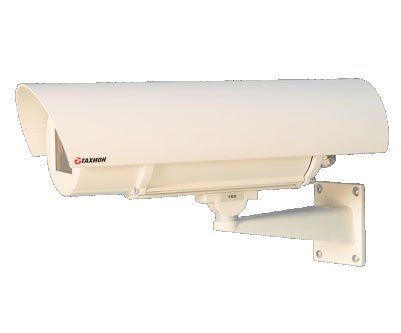 ТВК-95 IP (BHZ-1030)