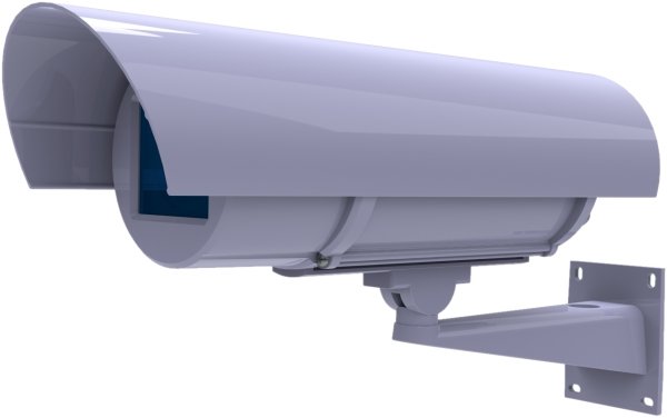 ТВК-30 В IP (Apix Box/S2 sfp Expert) (4-10 мм) - купить в интернет магазине с доставкой, цены, описание, характеристики, отзывы