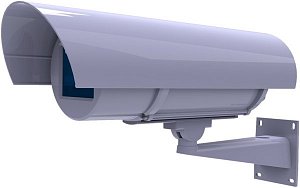ТВК-30 В IP (Apix Box/S2 sfp Expert) (4-10 мм)