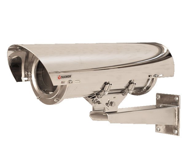 ТВК-193 IP (XNB-8000P) (4-10 мм)