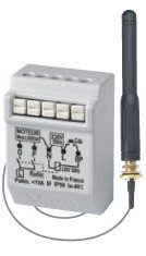 MVR500ERP