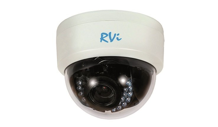 RVi-HDC311-AT (2.8-12 мм) - купить в интернет магазине с доставкой, цены, описание, характеристики, отзывы