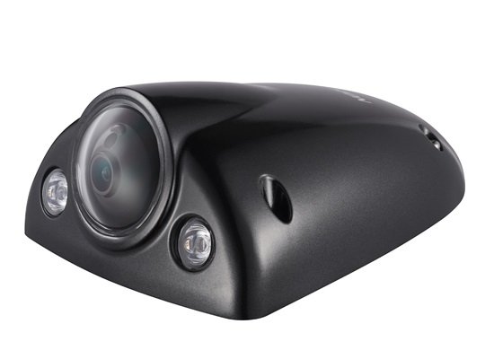 DS-2CD6520ET-IO         - купить в интернет магазине с доставкой, цены, описание, характеристики, отзывы