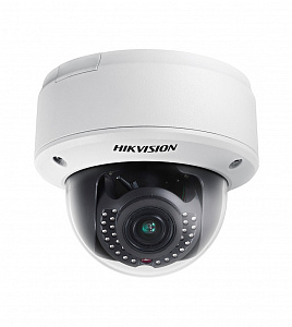 iDS-2CD6124FWD-I/H