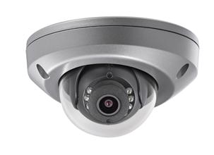 DS-2CD6520DT-I (6mm)         - купить в интернет магазине с доставкой, цены, описание, характеристики, отзывы