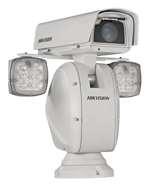 DS-2DY9188-AI2         - купить в интернет магазине с доставкой, цены, описание, характеристики, отзывы