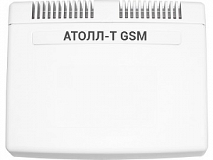 АТОЛЛ-Т GSM