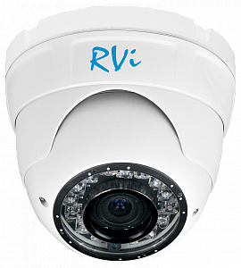 RVi-IPC34VB (3.0-12 мм)
