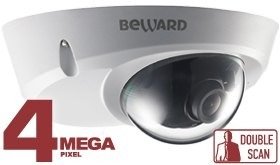 BD4640DS (2,8 мм) - купить в интернет магазине с доставкой, цены, описание, характеристики, отзывы