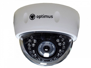 IP-E021.3 (3.6) AP