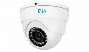 RVi-IPC33VB (2.8 мм)