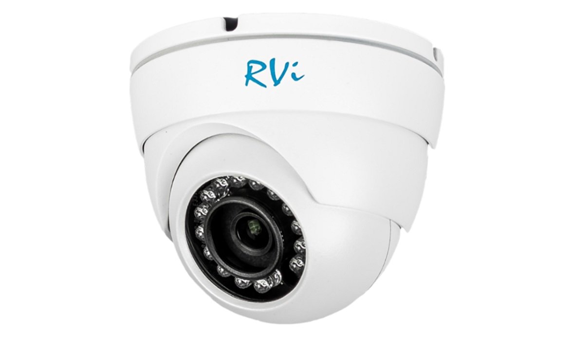 RVI-IPC33VB (4)