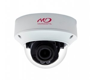 MDC-M8040VTD-2A - купить в интернет магазине с доставкой, цены, описание, характеристики, отзывы