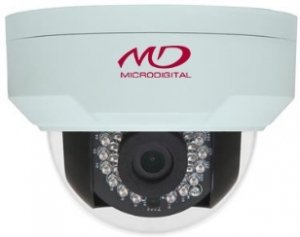 MDC-M8040FTD-30 - купить в интернет магазине с доставкой, цены, описание, характеристики, отзывы