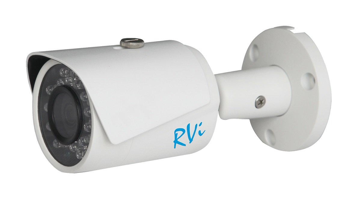 RVi-IPC41S V.2 (4 мм) - купить в интернет магазине с доставкой, цены, описание, характеристики, отзывы