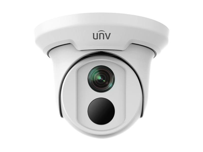 IPC3612ER3-PF28         - купить в интернет магазине с доставкой, цены, описание, характеристики, отзывы