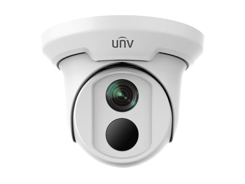 IPC3612ER3-PF36 - купить в интернет магазине с доставкой, цены, описание, характеристики, отзывы