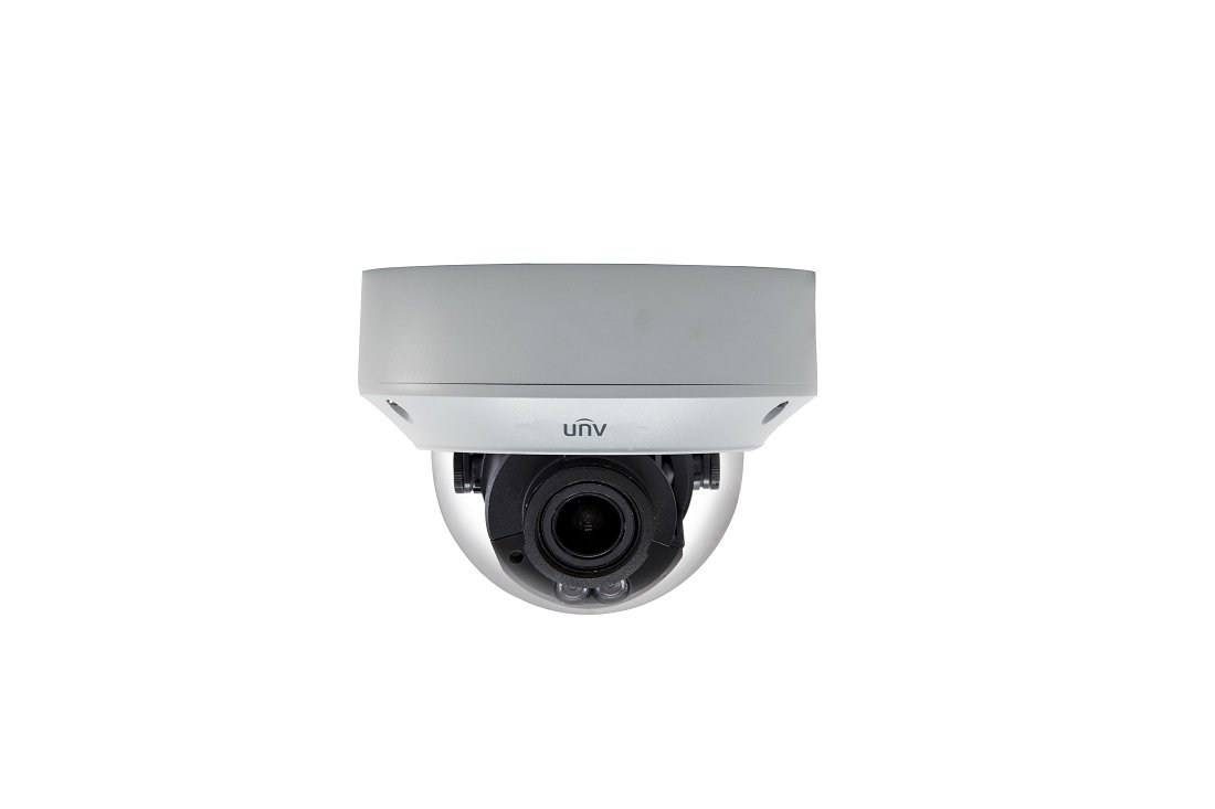 IPC3234SR-DV-RU