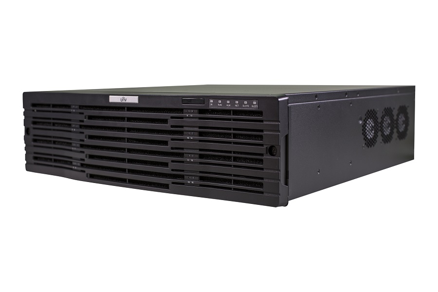 NVR516-64 - купить в интернет магазине с доставкой, цены, описание, характеристики, отзывы
