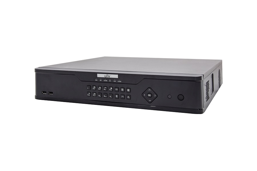 NVR308-64E - купить в интернет магазине с доставкой, цены, описание, характеристики, отзывы