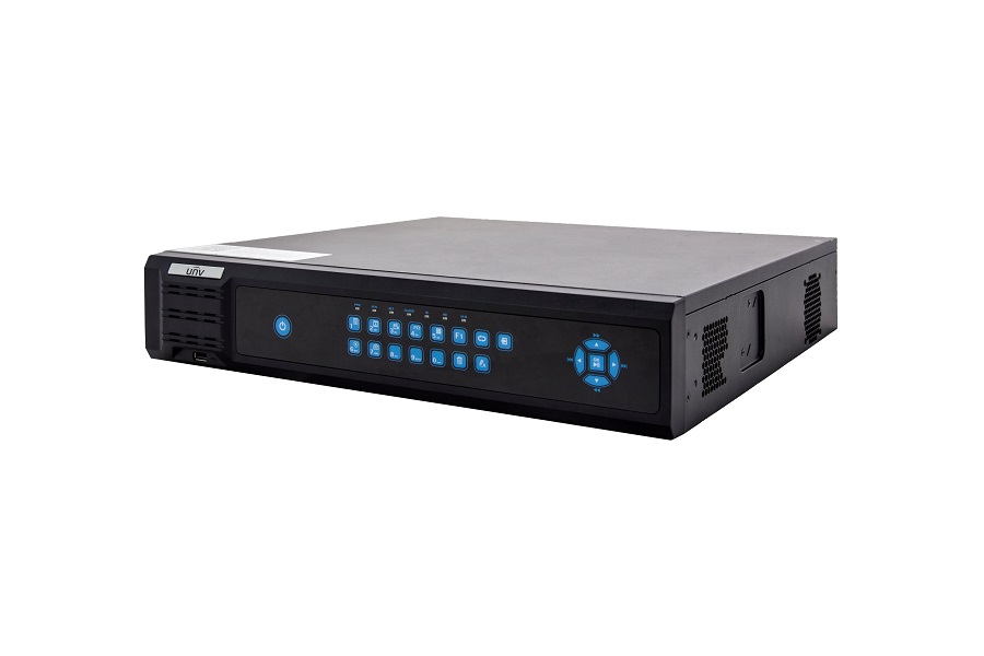 NVR208-32 - купить в интернет магазине с доставкой, цены, описание, характеристики, отзывы