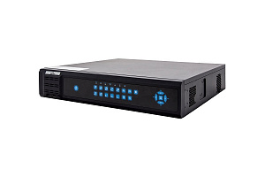 NVR208-32