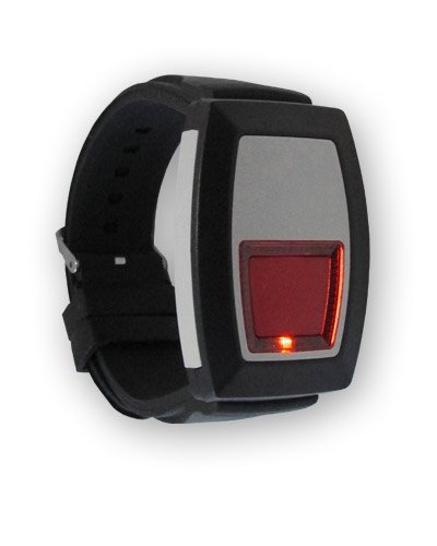 Астра-Z-3145 (черный)