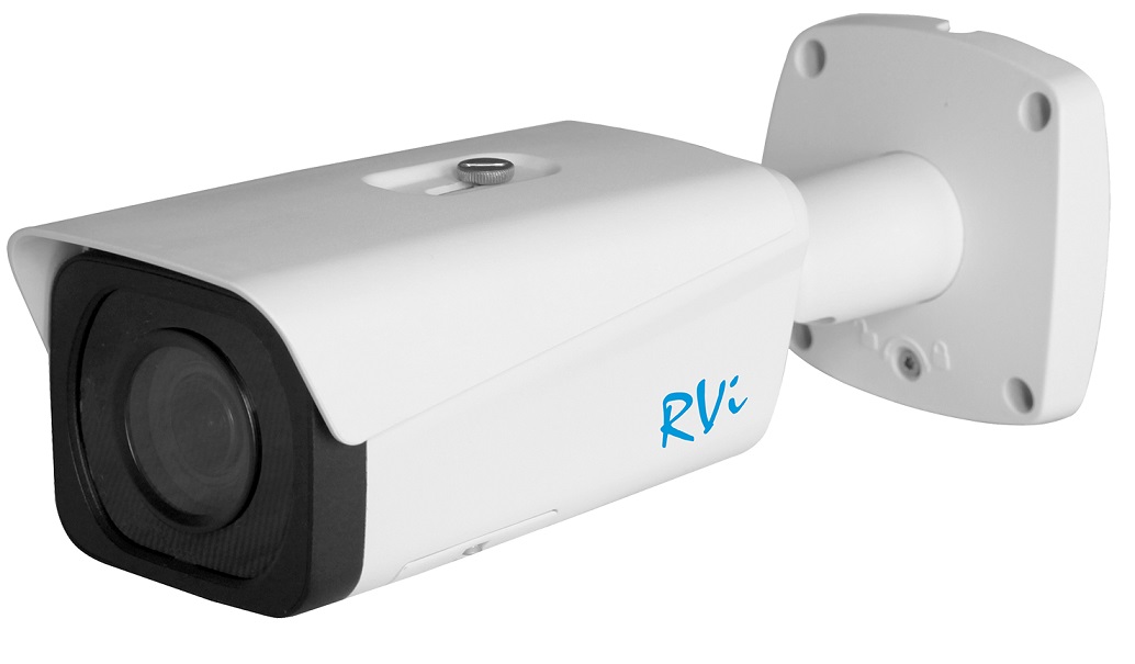 RVi-IPC43L (2.7-12 мм) - купить в интернет магазине с доставкой, цены, описание, характеристики, отзывы