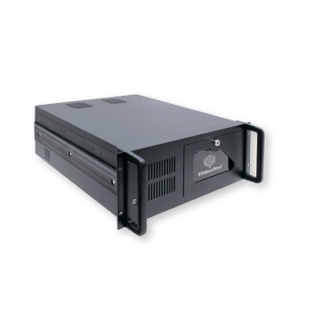 Guard NVR32 - купить в интернет магазине с доставкой, цены, описание, характеристики, отзывы