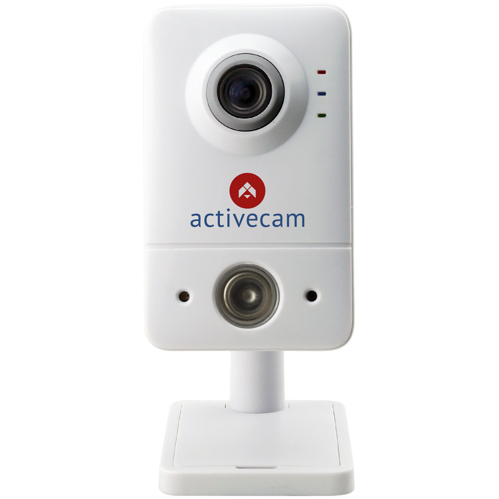 AC-D7121IR1W (2.8) - купить в интернет магазине с доставкой, цены, описание, характеристики, отзывы