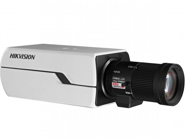 DS-2CD4025FWD-AP