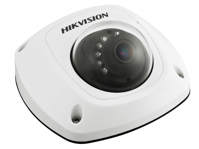 DS-2CD2522FWD-IWS (4mm) - купить в интернет магазине с доставкой, цены, описание, характеристики, отзывы