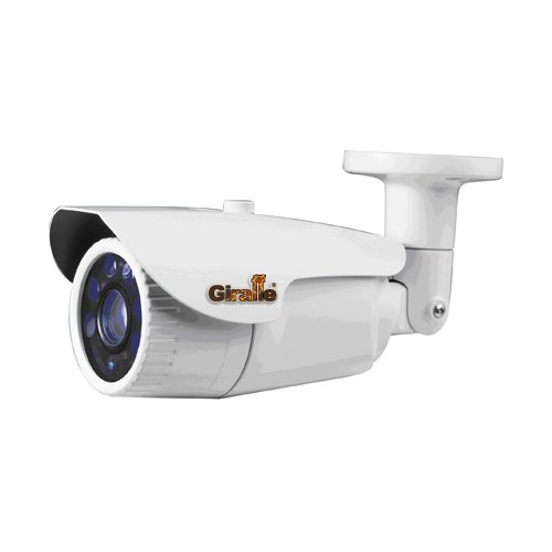 GF-IR4355AHD2.0-VF