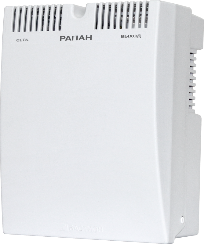 ББП РАПАН-20П
