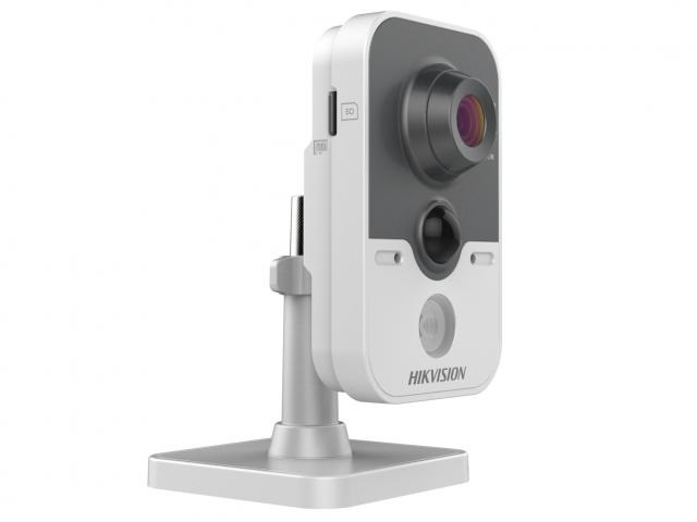 DS-2CD2442FWD-IW (2mm) - купить в интернет магазине с доставкой, цены, описание, характеристики, отзывы