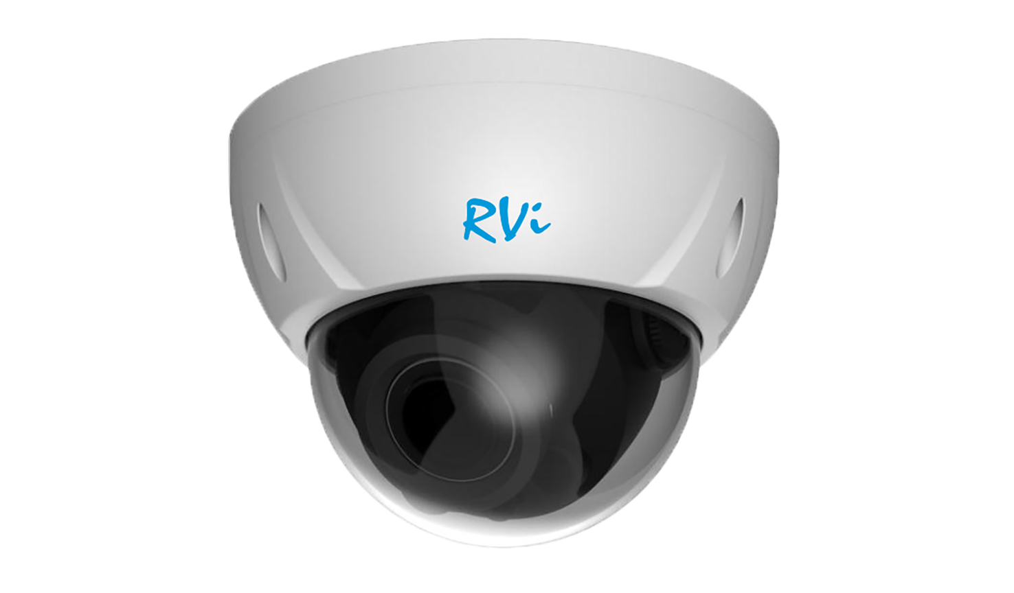 RVi-IPC32VL (2.7-12 мм) - купить в интернет магазине с доставкой, цены, описание, характеристики, отзывы