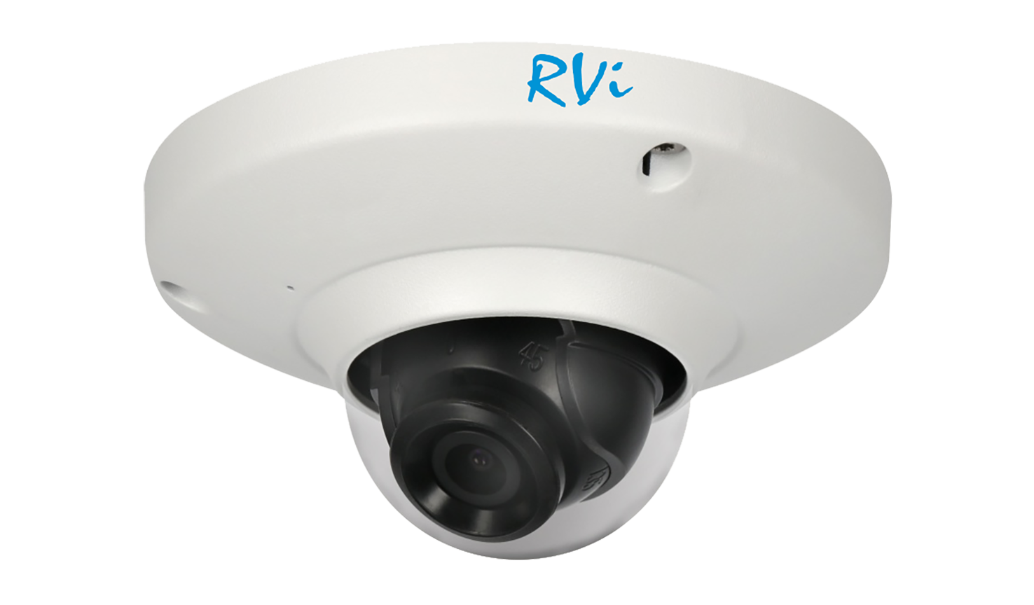 RVi-IPC34M (2.8 мм)