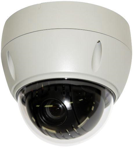 STC-HDT3918/3