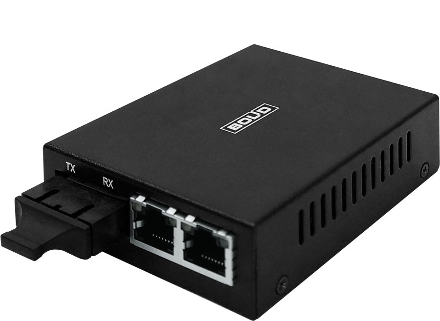 Ethernet-FX-SM40SA - купить в интернет магазине с доставкой, цены, описание, характеристики, отзывы