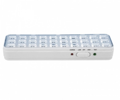 ML-116-30LED1.0 - купить в интернет магазине с доставкой, цены, описание, характеристики, отзывы