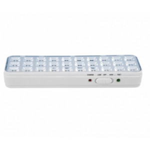 ML-116-30LED1.0