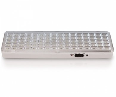 ML-1112-80LED3.3