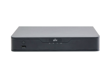 NVR301-16-P8 - купить в интернет магазине с доставкой, цены, описание, характеристики, отзывы